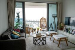 Ascentia Sky (D3), Condominium #396639281